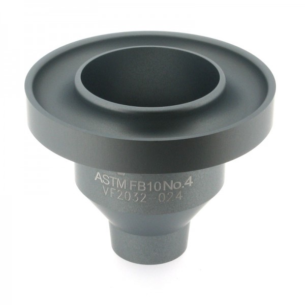 기배이앤티 ::: Viscosity – Ford Cup 포드컵 > Material Testers(도료.잉크.접착제.수지 ...